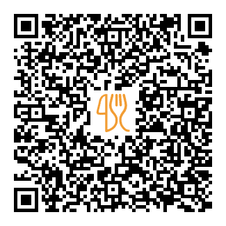 QR-code link para o menu de Ocean Dragon （sambi Canton ）chinese &thai& Sushi