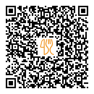 QR-Code zur Speisekarte von Carl's Country Phone Number, Reservations, Reviews