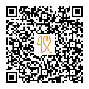 QR-Code zur Speisekarte von China King