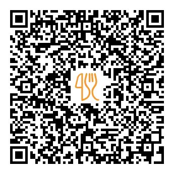 QR-Code zur Speisekarte von Buddy B's Phone Number, Reservations, Reviews