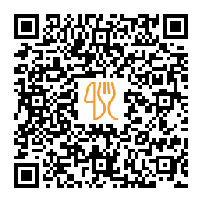 Link z kodem QR do menu Royal Lunch Nr Inc