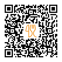 QR-code link para o menu de Gazi's