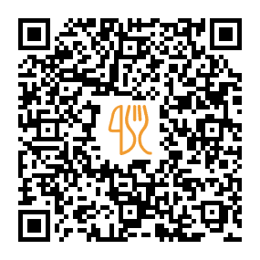 QR-code link către meniul Subway