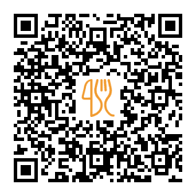 QR-code link para o menu de Old Town Pub