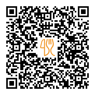 QR-code link către meniul Osaka Japanese Steakhouse Seafood