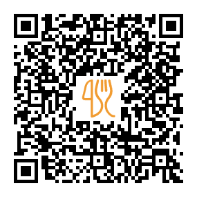 Link z kodem QR do menu China Wok Express