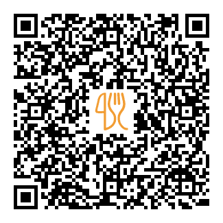 QR-code link naar het menu van Fried Rice Hibachi 2 Go