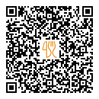 QR-code link către meniul Subway