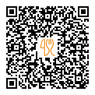 QR-code link către meniul Tepatitlan Mexican Grill