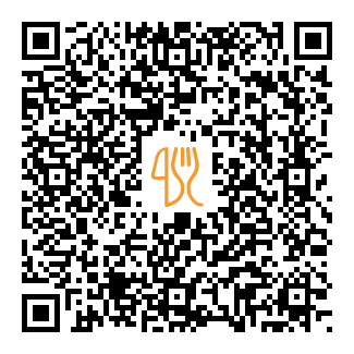 Link z kodem QR do menu Cheng's Buffet Grill; Newark Oh