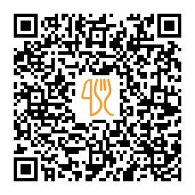 QR-code link către meniul Shang Hai River