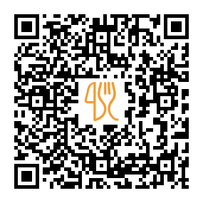 QR-code link para o menu de Hot Head Burritos