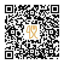 QR-code link către meniul Yummy Yummy