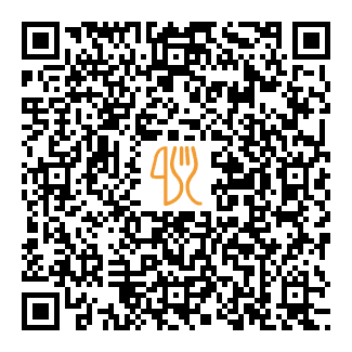 QR-Code zur Speisekarte von Bojangles Phone Number, Reservations, Reviews