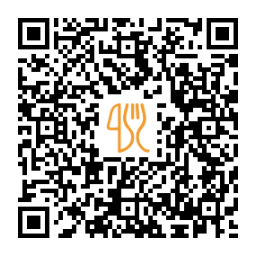 QR-code link către meniul Paradise Grill