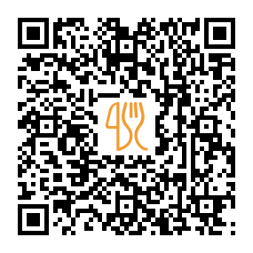 QR-code link para o menu de Jc Fresh Start Cafe