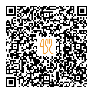 QR-code link către meniul Little Bohemia Lodge Phone Number, Reservations, Reviews