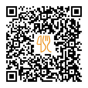 QR-code link para o menu de Chang Tai Chinese