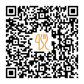 QR-code link către meniul Sid's Valley Food And Beverage