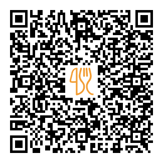 QR-code link către meniul Bullfrog's Sports Café