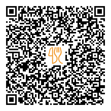 QR-code link naar het menu van Big John's Steak Seafood Phone Number, Reservations, Reviews