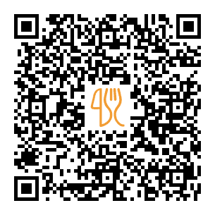 QR-Code zur Speisekarte von Harbor House Grill And Riverside Banquet Center