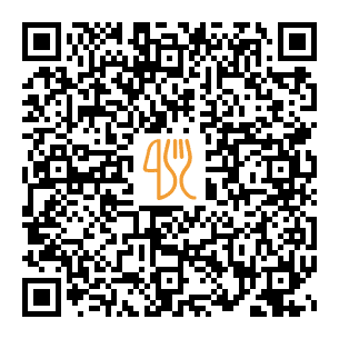 Link z kodem QR do karta Coffee Shack Coffee Roasters Cafe Llc