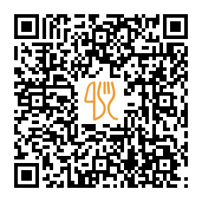 QR-code link către meniul Stagecoach Inn