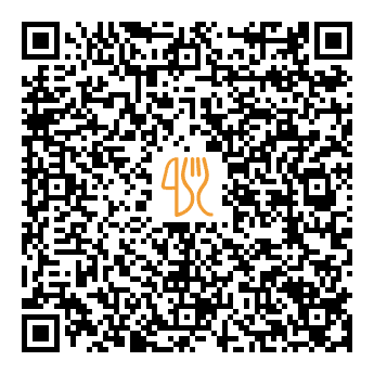 QR-code link para o menu de Big Jim's Phone Number, Reservations, Reviews