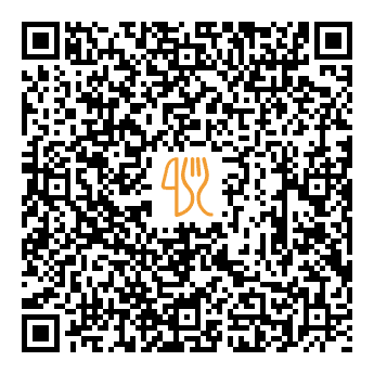 QR-code link către meniul The Pepperoni Grill Bsl In Boiling Spr