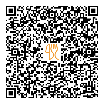 QR-code link către meniul Big Pocono Family Eatery Phone Number, Reservations, Reviews