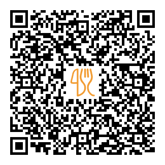 QR-code link către meniul Shortie's Out Of Sight Cafe