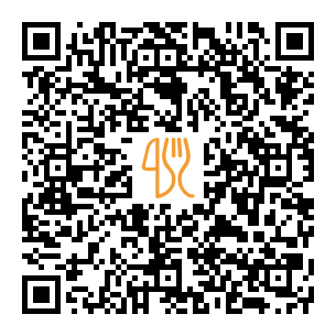 QR-kód az étlaphoz: El Jalapeno Ii