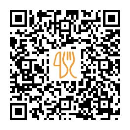 Menu QR de Viva Tequila