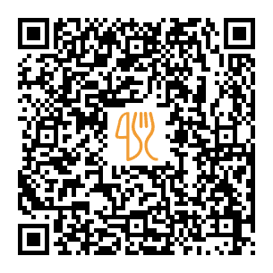 QR-code link către meniul Vaqueros Mexican Taqueria