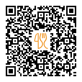 QR-code link către meniul El Milagrito Cafe