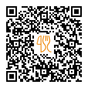 QR-code link către meniul Cocca's Pizza