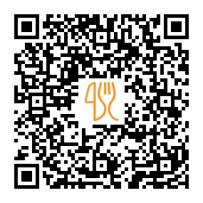 QR-code link para o menu de Rockwell's