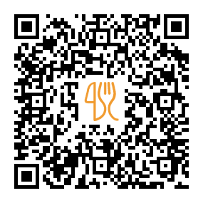 Enlace de código QR al menú de Golden Dragon Chinese