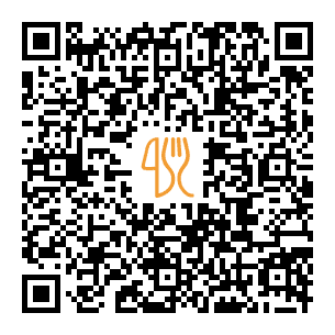 QR-code link către meniul Fodi's Tavern Phone Number, Reservations, Reviews