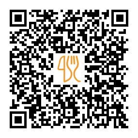 QR-code link para o menu de Winona's And Bakery