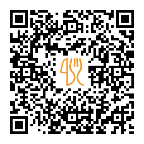 QR-code link para o menu de Main Moon Chinese