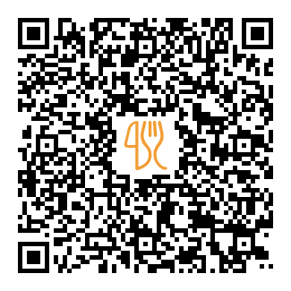 Enlace de código QR al menú de Kitchens Deli