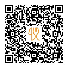 QR-code link naar het menu van Side Wok Cafe