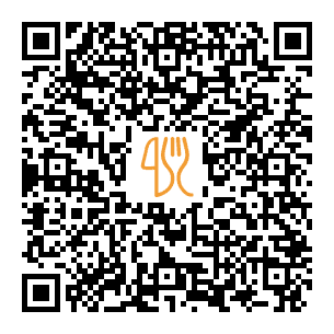 QR-code link către meniul East Windsor Pizza