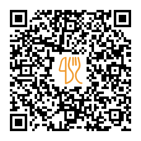 QR-code link către meniul Subway