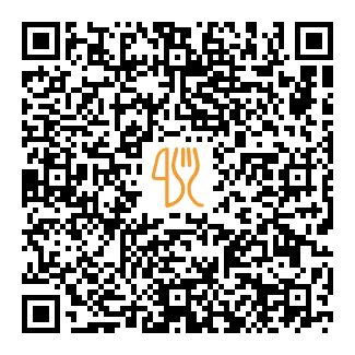 QR-code link către meniul Belini Cucina Italian