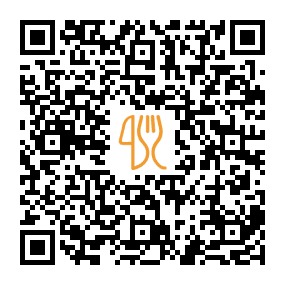 QR-code link naar het menu van Johnny Mac's Nc Style Bbq