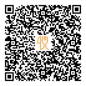 QR-Code zur Speisekarte von Bread Alone Bakery Phone Number, Reservations, Reviews