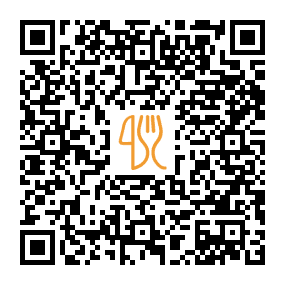 QR-code link para o menu de Neighbors -b-que